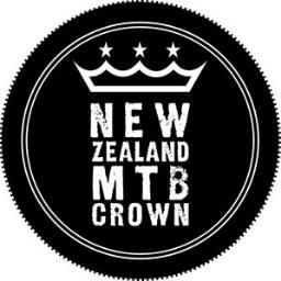 Comprehensive Event Calendar, Rider Rankings and info on MTB Racing in NZ