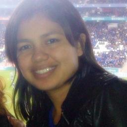 Un verano más y tu a mi lado JC