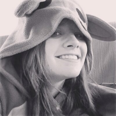 Sarah Harrison (@sillysaz6) | Twitter