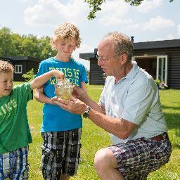 aanthackfort's profile picture. 