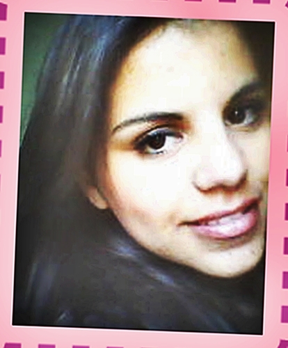 Me segue q sigo de volta ok *--*