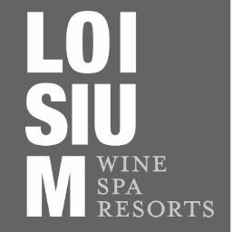 The best places to get in touch with #wine & #architecture - #LOISIUM Wine & #Spa Resorts in Lower #Austria|South #Styria|Alsace (developing)