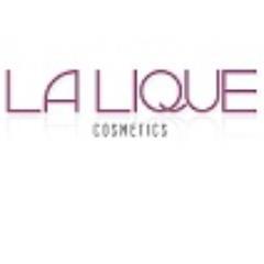 La Lique Cosmetics en Opleidingen is een professioneel opleidingsinstituut & cosmetica groothandel met een uitgebreid assortiment voor uw salon.