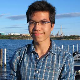 fluff3n's profile picture. Lover of liberty, technology and motorsports.