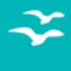 Kemptown, Brighton - local news, events, places to eat, places to drink, shops, venues and more.