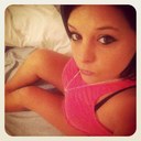 ardito johanna (@57380Nana) Twitter