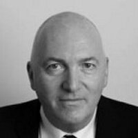 Denis Staunton (@denisstaunton) 's Twitter Profile