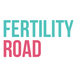 FertilityRoad Profile Picture