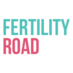 Fertility Road (@fertilityroad) Twitter profile photo Fertility Road (@fertilityroad) Twitter profile photo