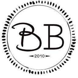 Bottlebusiness's profile picture. Your wholesaler for the world's best spirits, liqueurs and other beverages.