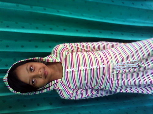 Namaku:Diva Preditha Amelya
add fb aku ya..........