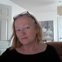 Retired, computing, web design as a hobby