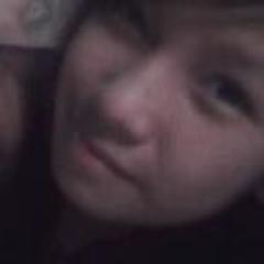 Cristy's here :D GOD LOVES ME 3
