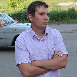 Master of Maths and Computer Science; C#, Web, MODX programmer; History; Geopolitics;