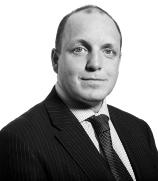 maurice_allan's profile picture. MD of Residential Property at Lindsays Solicitors - views my own