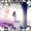 Ruria∞ReeeeN (@0625Kurin) Twitter