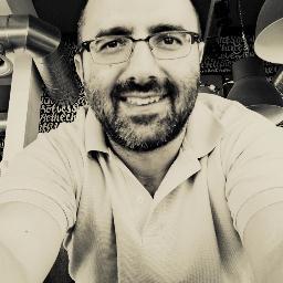 Co-founder & editor of economic & political analysis site Macropolis (@MacroPolis_gr, https://t.co/0RQgYel6U0) & co-host of The Agora podcast (https://t.co/XqPGqNy1ob)