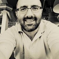 Nick Malkoutzis (@nickmalkoutzis) 's Twitter Profile