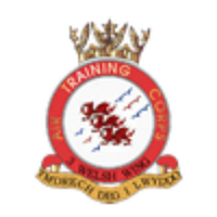 Number 3 Welsh Wing (@3welshwing) 's Twitter Profile