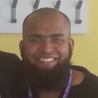 khoyes miah (@khoyes_m) 's Twitter Profile