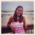 Meghan (@nolan20) Twitter profile photo