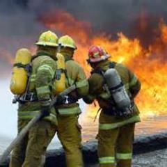 🚒🔥surport your local fire station next life they save  could be yours 🔥🚒