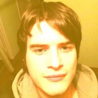 AshK (@ashk_jbaus) 's Twitter Profile