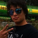 Andre (@024andre) Twitter