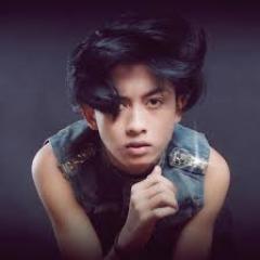 Follow My Friend @CitraLagii_ #Thanks