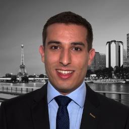 jeromemelliti's profile picture. 