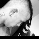 Danny Coker - @Danny_J_Essex - Twitter