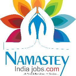Gaurang@namasteyindiajobs.com