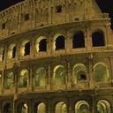 Massimo Piserchia (@2315Massimo) Twitter