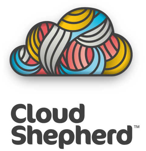 From setup to migration to your everyday IT needs, our market leading support & our approach to our customers is a breath of fresh air. Let us transform your IT