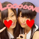 aina (๑•ั็ω•็ั๑) (@012047Aina) Twitter