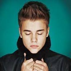 #believe just one for one