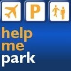 Gatwick Airport Approved meet and greet parking. All our car parks have the Park Mark award and we're Trading Standards Buy With Confidence approved.