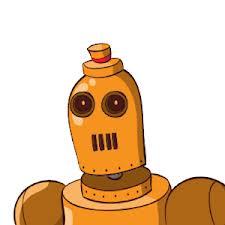 BotCoin. Coming soon.