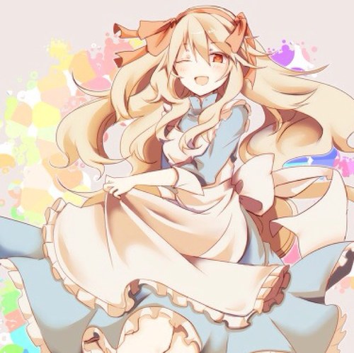 ふいりさんのプロフィール画像