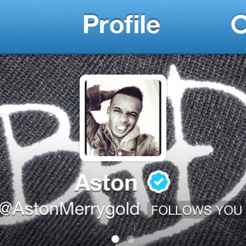 ILoveJLS&UnionJ❤Once a JCat always a JCat❤Once a JLSter always a JLSter❤Aston followed 12.08.13❤