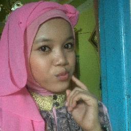 my school is akbid tunas harapan bangsa ,, mencoba merubah segalanya , apapun yang terjadi tetap TERSENYUM :) 09-01-1996