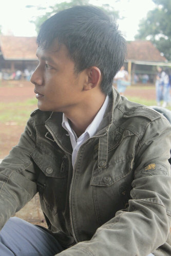 Owned ImeldaIntanPertiwi♥