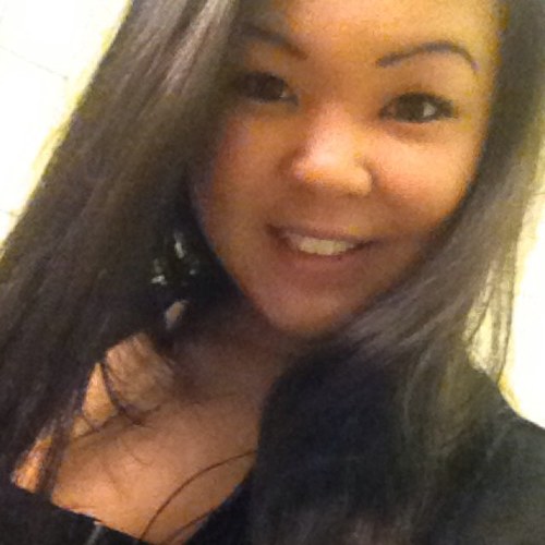 ingriiidkk's profile picture. 