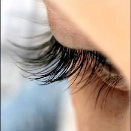 Exquisite@Beauty 88 is a peacful tranquil beauty salon here to give you the best treatments. check out our website http://t.co/4pMq4YXW9A for all you need!