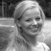 Emily Ford (@eg_ford) Twitter profile photo Emily Ford (@eg_ford) Twitter profile photo