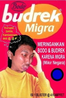Merupakan sebuah akun tentang Humor,kehidupan,status,tawa,,nyesek,galau,dll deh..... dijamin yang Follow akun ini gk bakal nyesel....