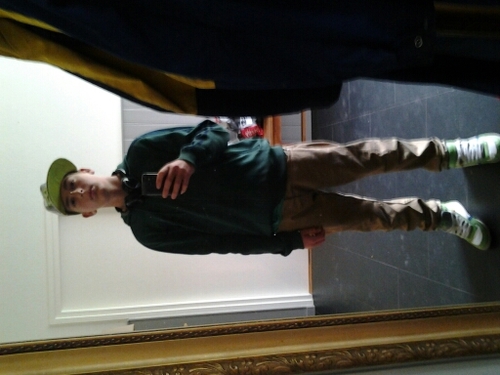 #foreveryoung #yolo #echteboer