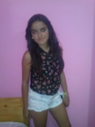 cori_loveyou's profile picture. 