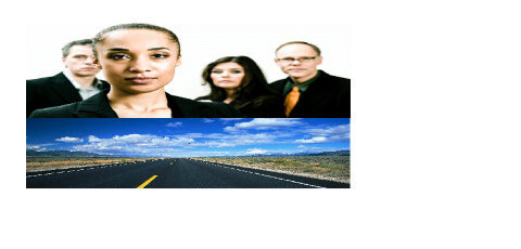 Empowering Entrepreneurs Across America Network: Networking for Entrepreneurs