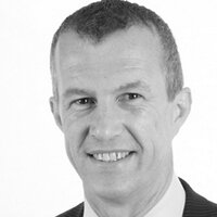 Stuart Brazington (@brazlaw) 's Twitter Profile